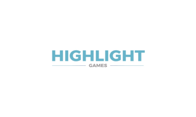 highlight-games-annouces-renewal-of-turkish-super-lig-rights