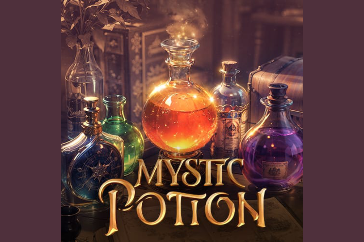 pg-soft-concocts-potent-mystic-potion-slot