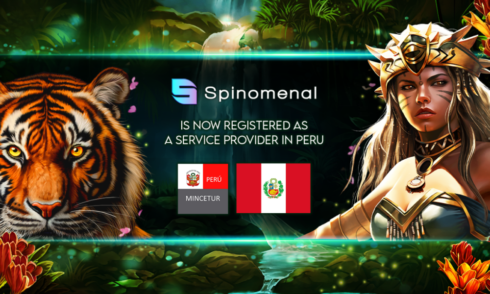 spinomenal-is-now-a-registered-provider-in-peru