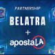 belatra-amplifies-latam-presence-with-apostala-partnership