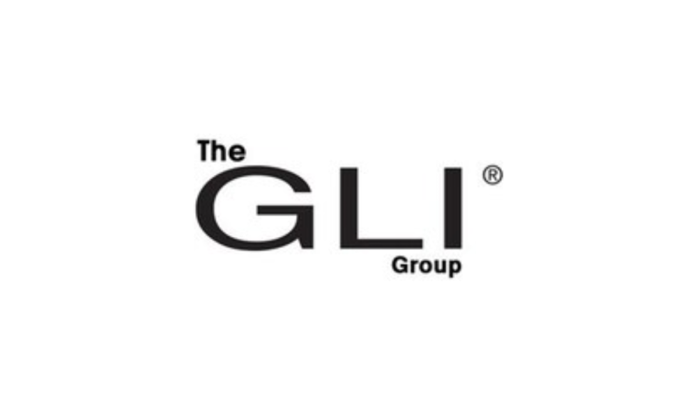 the-gli-group-(gli)-acquires-senet-international-corporation,-bringing-expanded-information-technology-security-capabilities-to-us.-clients