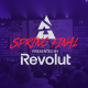 revolut-unveiled-as-presenting-partner-for-the-blast-premier-spring-final-at-london’s-ovo-arena-wembley