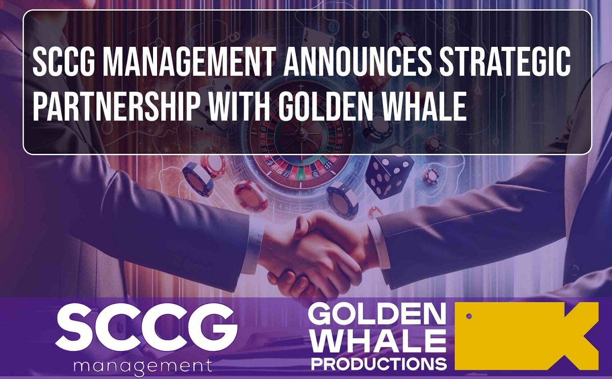 golden-whale-forms-strategic-sales-partnership-with-sccg-management