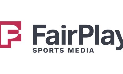 fairplay-sports-media-launches-industry-first-american-football-content-service-for-media-partners