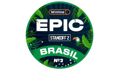 axlebolt-and-epic-esports-events-announce-winline-epic-standoff-2:-brasil-#2