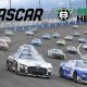 betting-hero-revs-up-collaboration-with-nascar-to-enhance-betting-experience-for-racing-fans