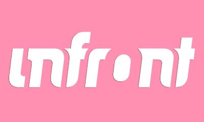 infront-bettor-expands-north-american-operations-in-partnership-with-rush-street-interactive-agreement