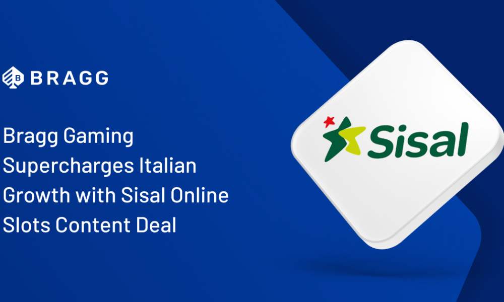 bragg-gaming-supercharges-italian-growth-with-sisal-online-slots-content-deal