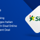 bragg-gaming-supercharges-italian-growth-with-sisal-online-slots-content-deal