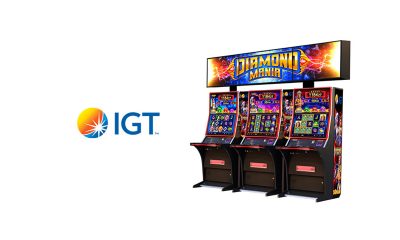 igt-expands-footprint-in-spain’s-‘salones’-sector-with-launch-of-new-multi-level-progressive-theme