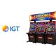 igt-expands-footprint-in-spain’s-‘salones’-sector-with-launch-of-new-multi-level-progressive-theme