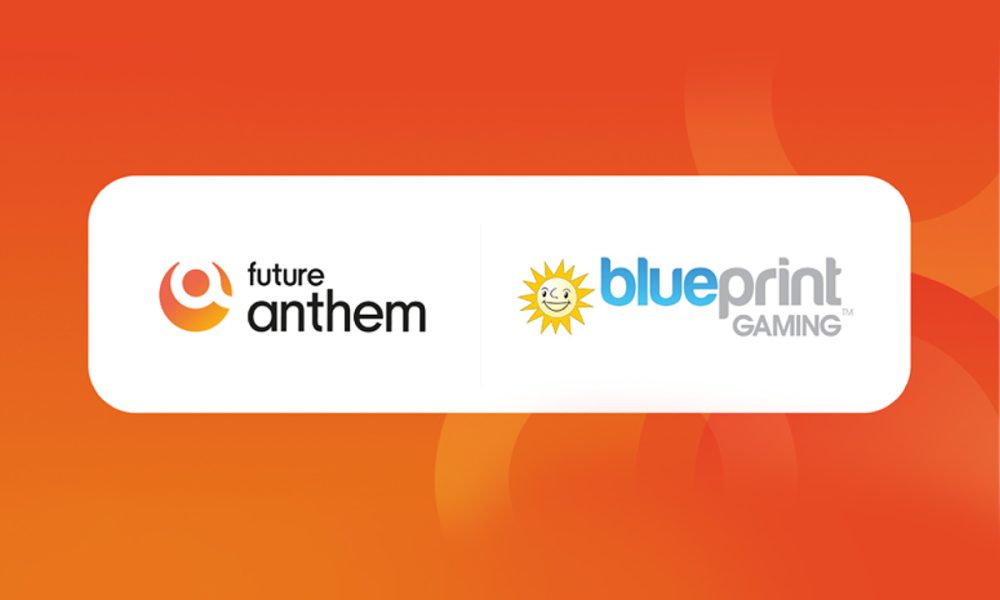 future-anthem-launches-new-ai-driven-jackpot-audience-targeting-with-blueprint-gaming