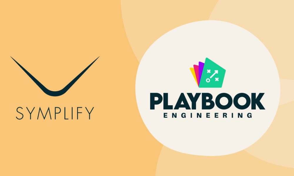 symplify-dials-up-enhanced-partnership-with-playbook-engineering
