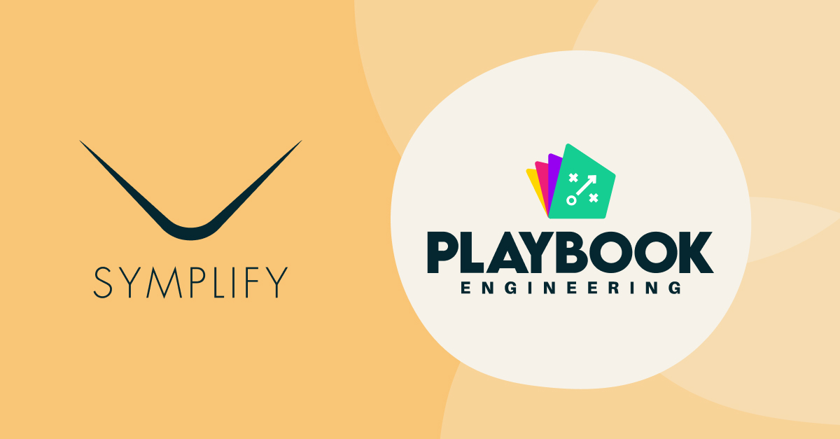 symplify-dials-up-enhanced-partnership-with-playbook-engineering