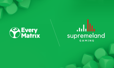everymatrix-live-on-draftkings-in-the-us-with-supremeland-gaming