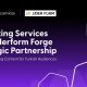 pa-betting-services-and-liderform-forge-strategic-partnership-to-elevate-racing-content-for-turkish-audiences