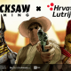 back-in-full-force!-hacksaw-gaming-makes-epic-come-back-in-croatia-with-hrvatska-lutrija!