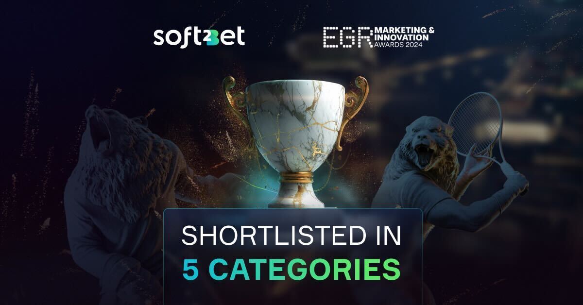 soft2bet’s-betinia-shortlisted-in-five-categories-of-the-egr-marketing-and-innovation-awards