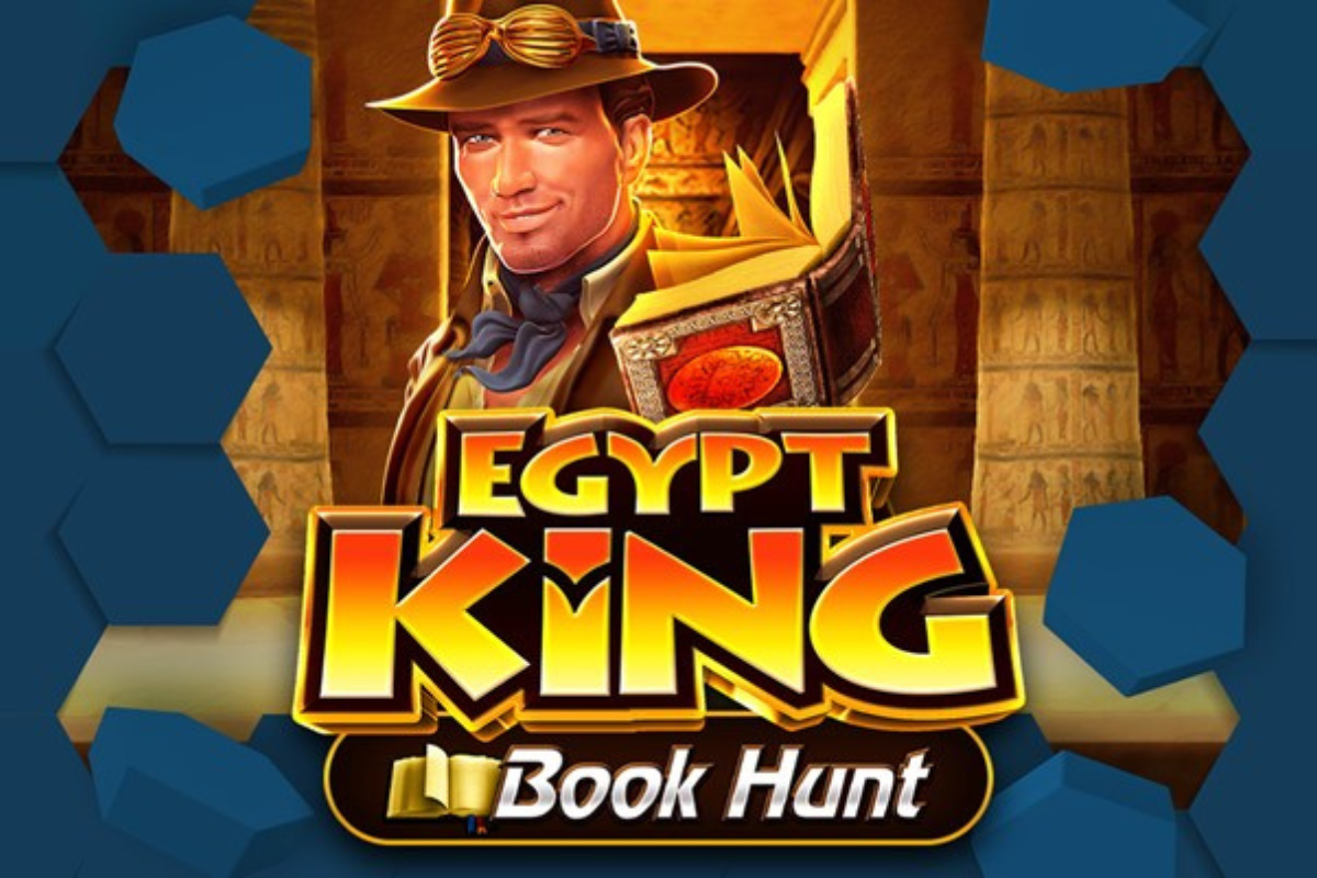swintt-journeys-back-through-the-sands-of-time-in-egypt-king-book-hunt