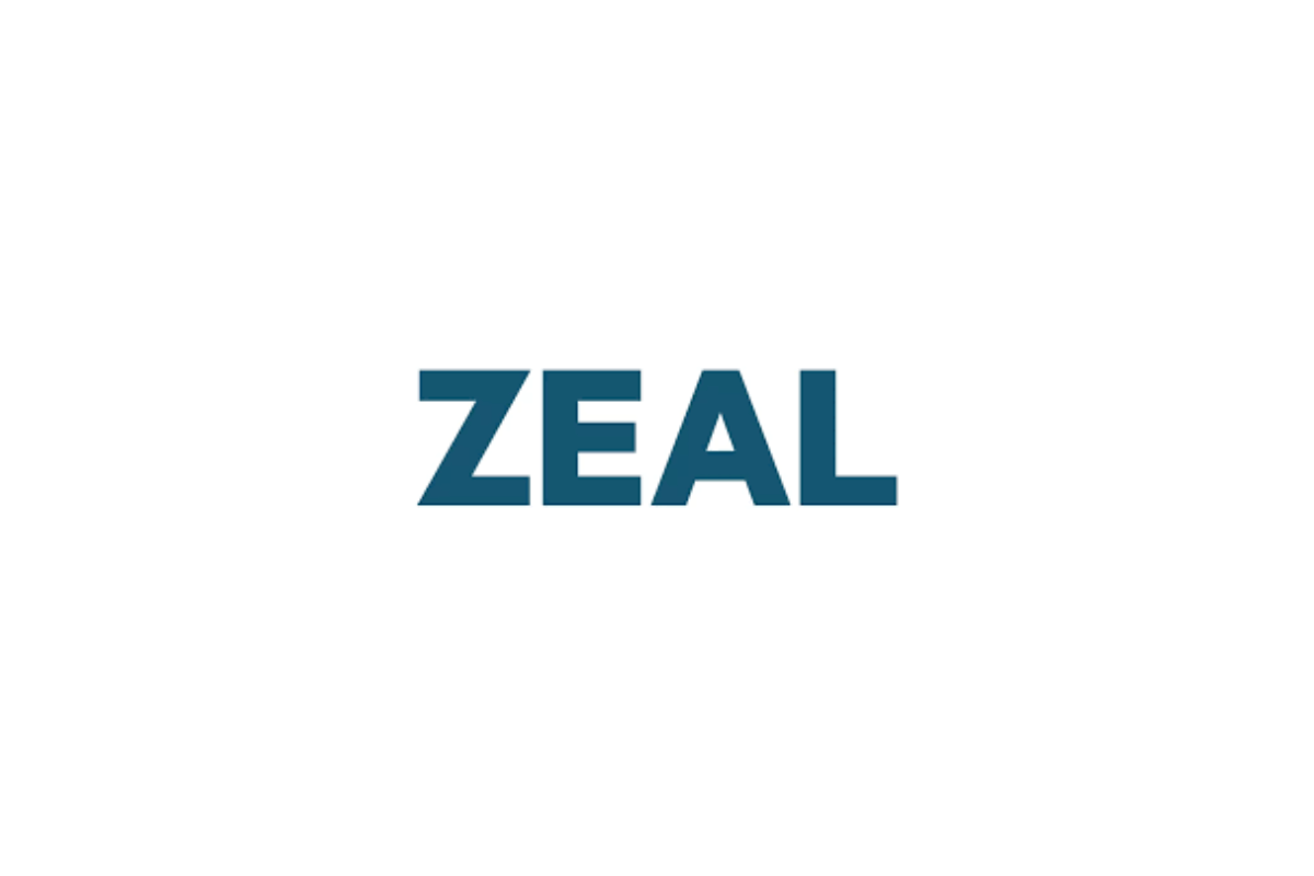 zeal-starts-with-35-percent-revenue-growth-into-the-year-2024