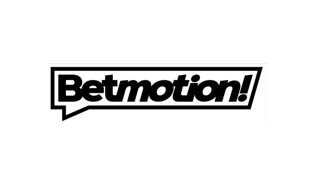 betmotion-leads-campaign-to-aid-victims-of-the-rio-grande-do-sul-floods