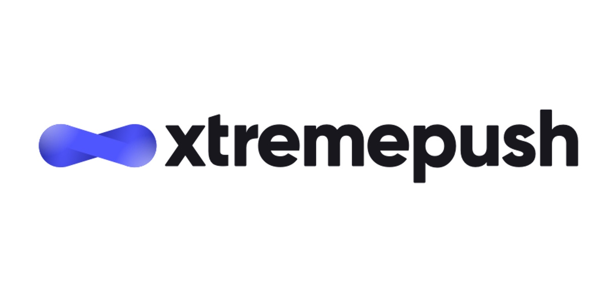 xtremepush-launches-game-changing-infinityai-solution-for-igaming-industry