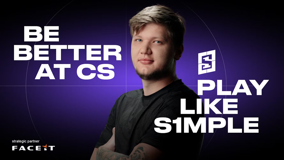 esl-faceit-group-partners-with-s1mple-for-launch-of-play-like-s1mple-project