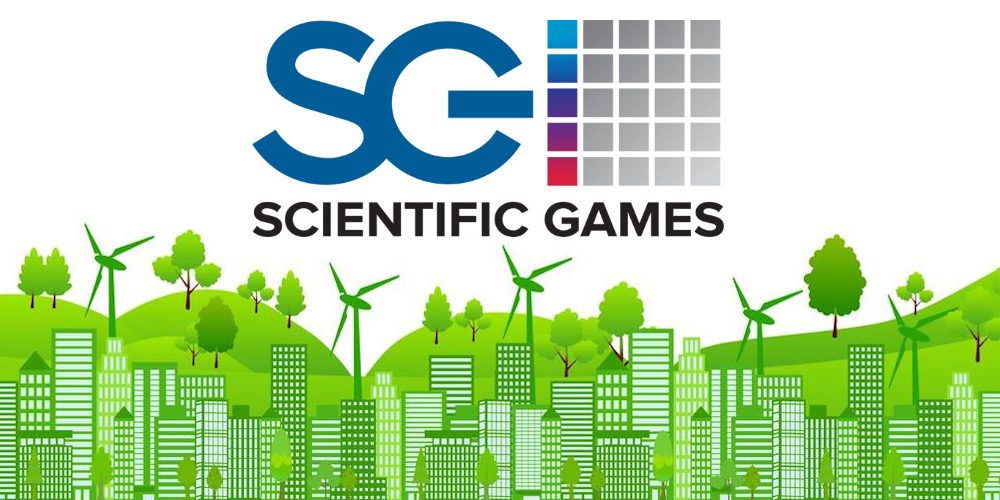 scientific-games-partnership-wins-2024-gutenberg-award-for-sustainability