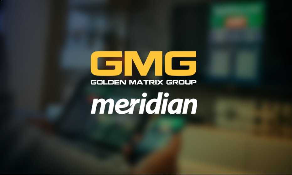 golden-matrix-announces-participation-in-ipo-edge-fireside-chat