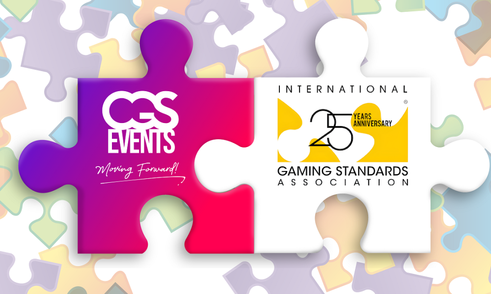the-international-gaming-standards-association-(igsa)-and-cgs-events-sign-cooperation-agreement-to-enrich-future-conferences