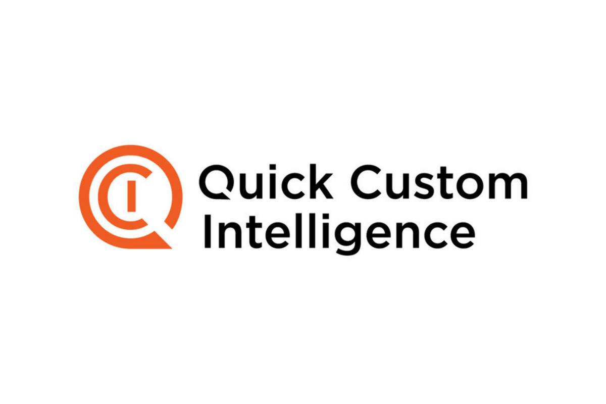 qci-enhances-partnership-with-delaware-north-with-exciting-new-qci-host-agreement