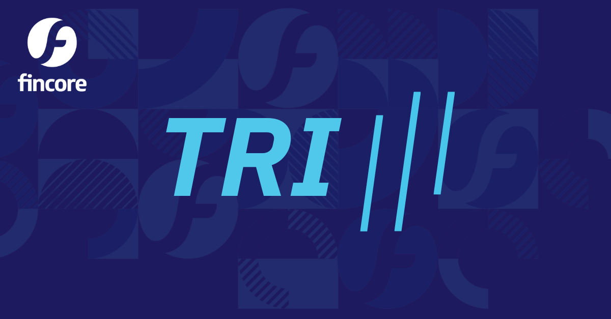 introducing-tri-software-from-fincore
