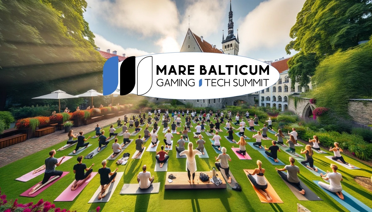 rise,-shine,-and-connect:-hipther’s-networking-sessions-at-mare-balticum-gaming-&-tech-summit-tallinn