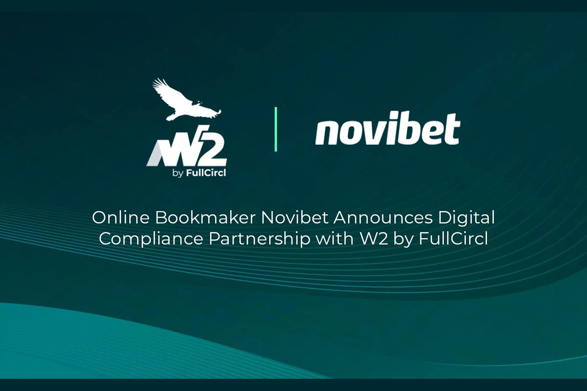 novibet-announces-digital-compliance-partnership-with-w2-by-fullcircl