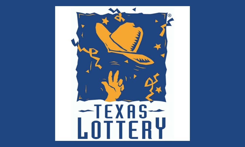 texas-lottery-releases-four-new-hits-with-chances-to-win-cash-and-a-sedona-adventure
