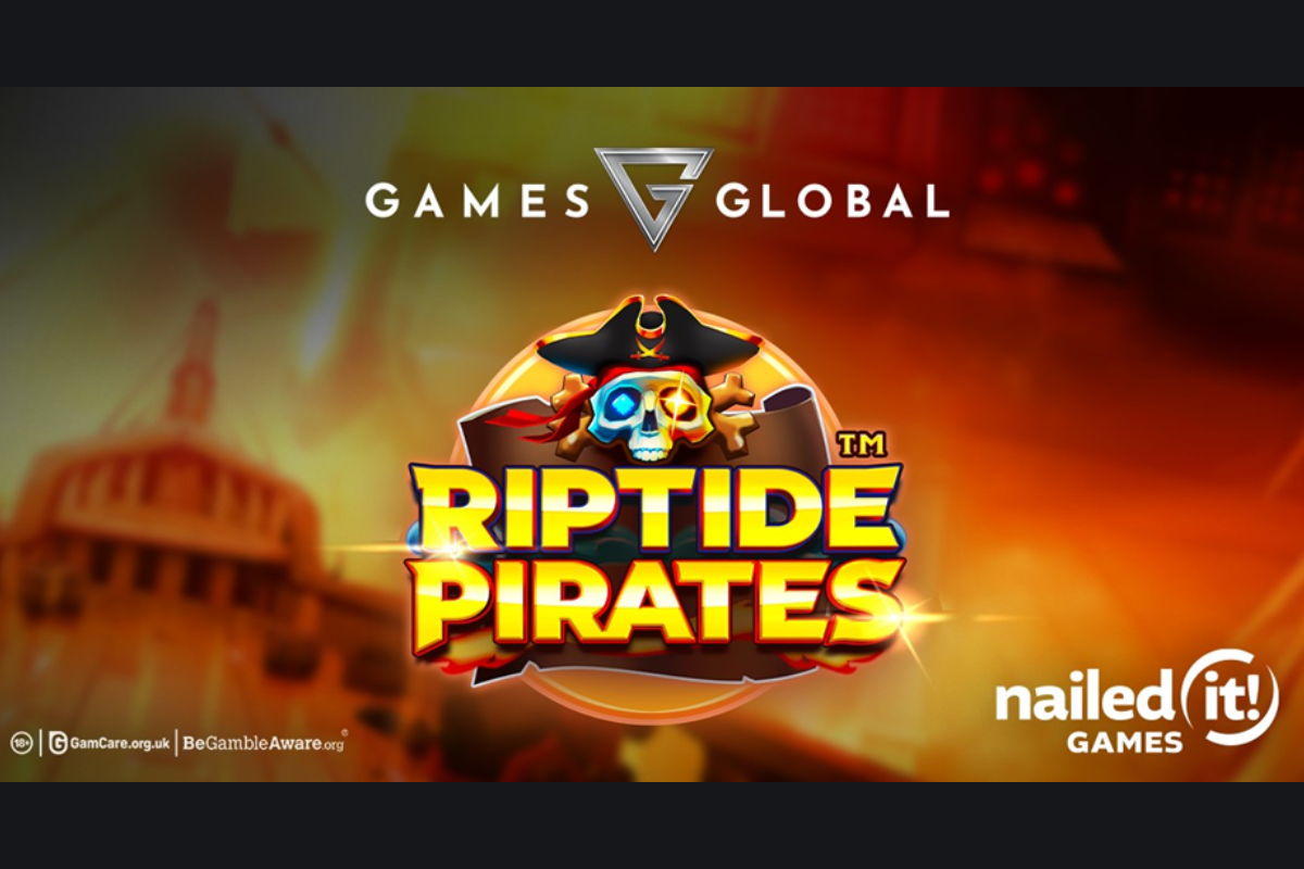 games-global-and-nailed-it!-games-reveal-swashbuckling-adventure-riptide-pirates