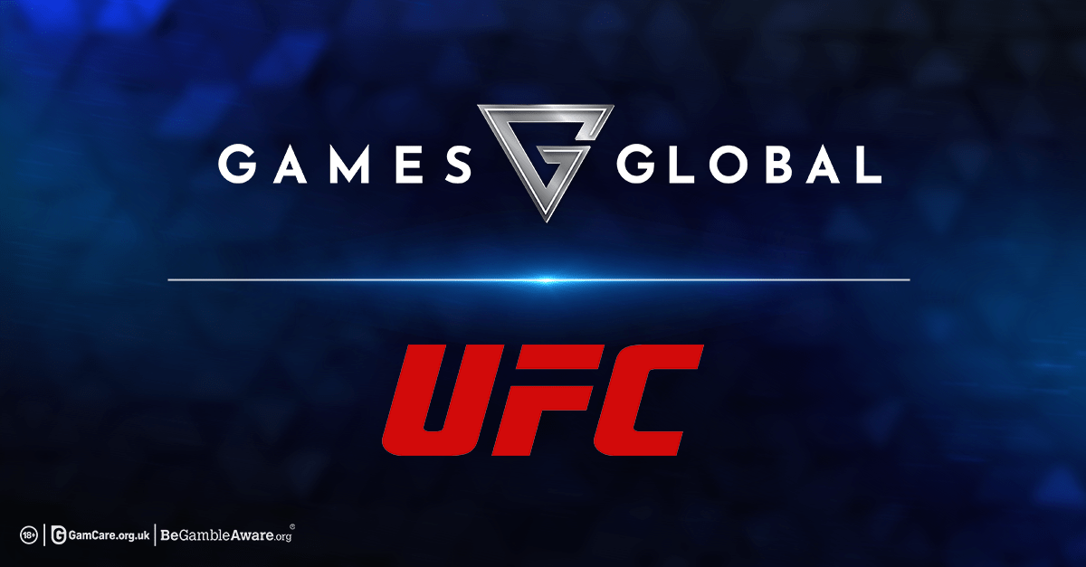 games-global-signs-exclusive-partnership-with-ufc-to-produce-unique-branded-slots