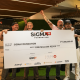 qtech-games-hosts-sigma-asia-invitational-charity-golf-day;-support-local-orphanages-in-philippines