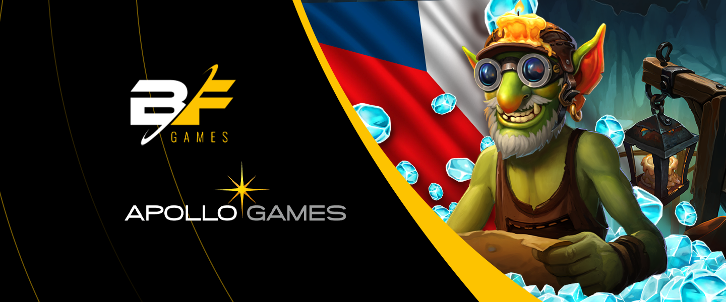 bf-games-enters-czech-market-with-apollo-games