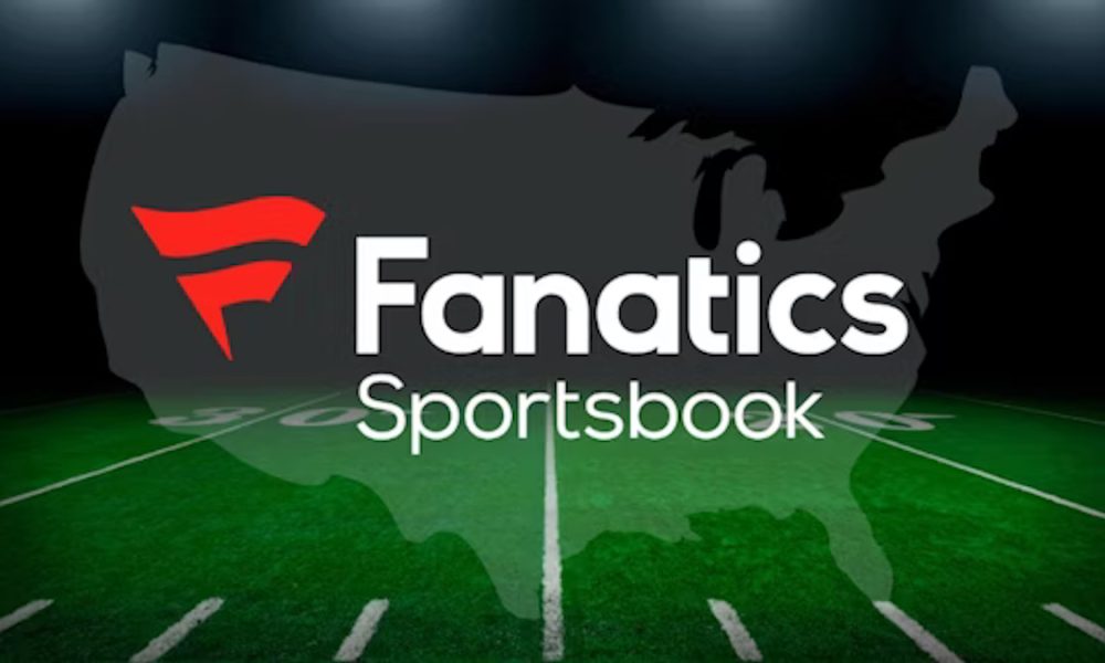 fanatics-sportsbook-&-casino-launches-in-new-jersey
