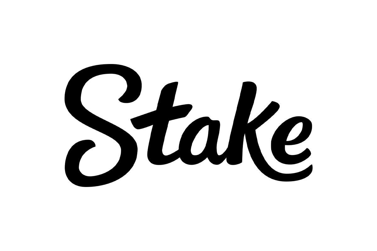 stake.com-enjoys-major-growth-surge-during-ipl-after-adding-indian-rupees