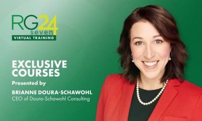 rg24seven-virtual-training-collaborates-with-gambling-policy-expert-brianne-doura-schawohl-to-offer-new-responsible-gaming-courses