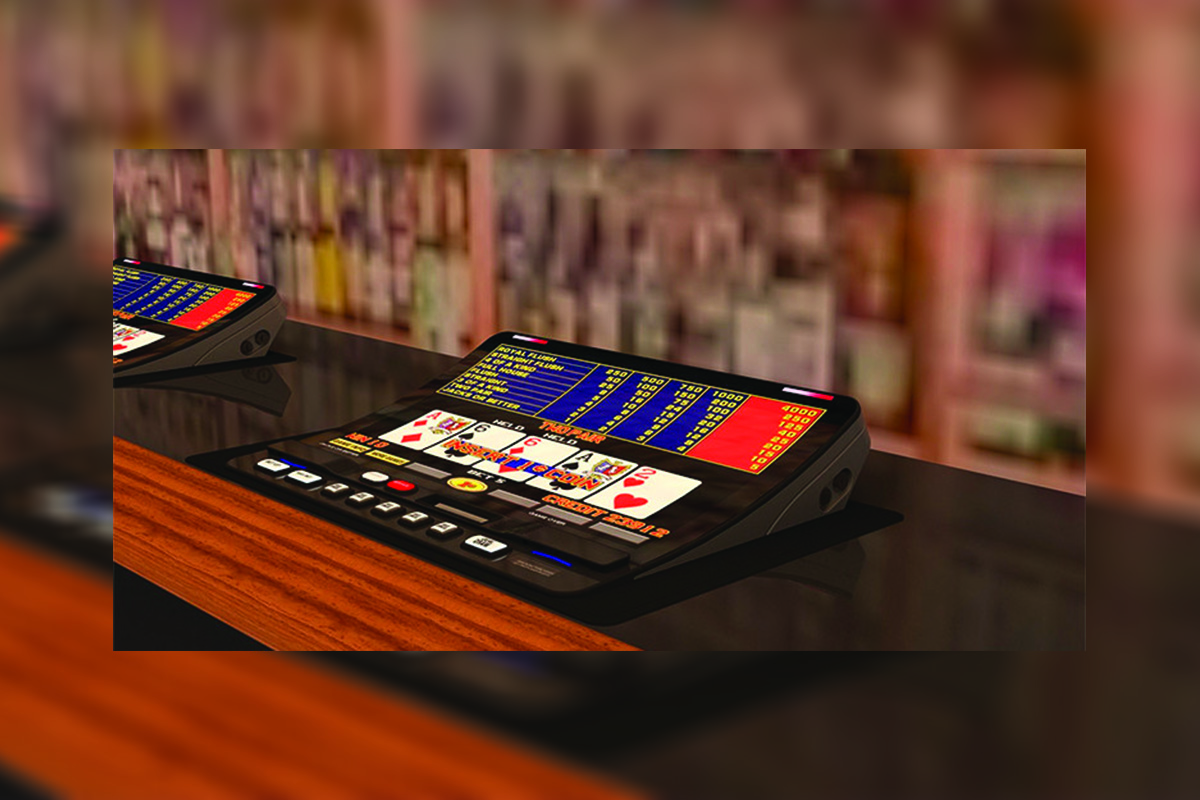 igt-and-holland-casino-upgrade-video-poker-across-the-netherlands-with-500-peakbartop-cabinets