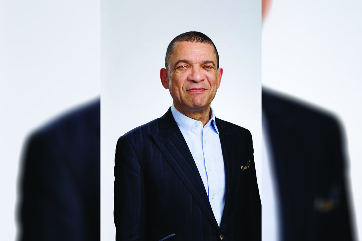 allwyn-appoints-adrian-joseph-obe-as-non-executive-director