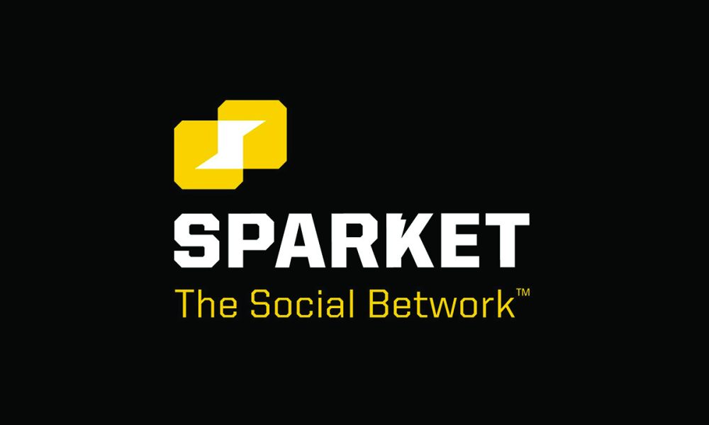 sparket-to-integrate-technology-with-amtote
