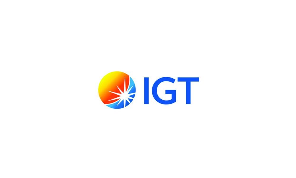 igt-to-launch-cloud-based-ilottery-solutions-for-atlantic-lottery-in-canada