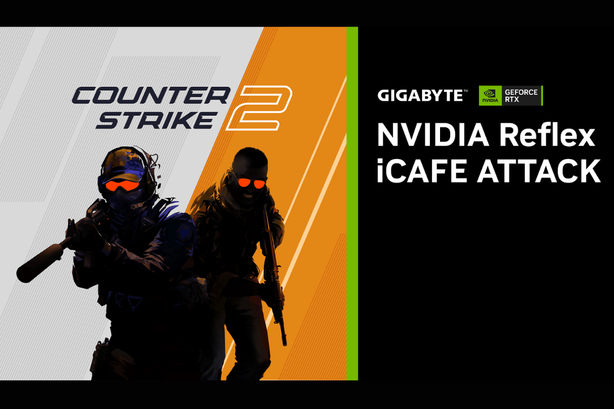 nvidia-and-gigabyte-bring-nvidia-reflex-icafe-attack-across-20-gaming-cafes,-rewarding-inr-2,00,000-through-esports-tournament