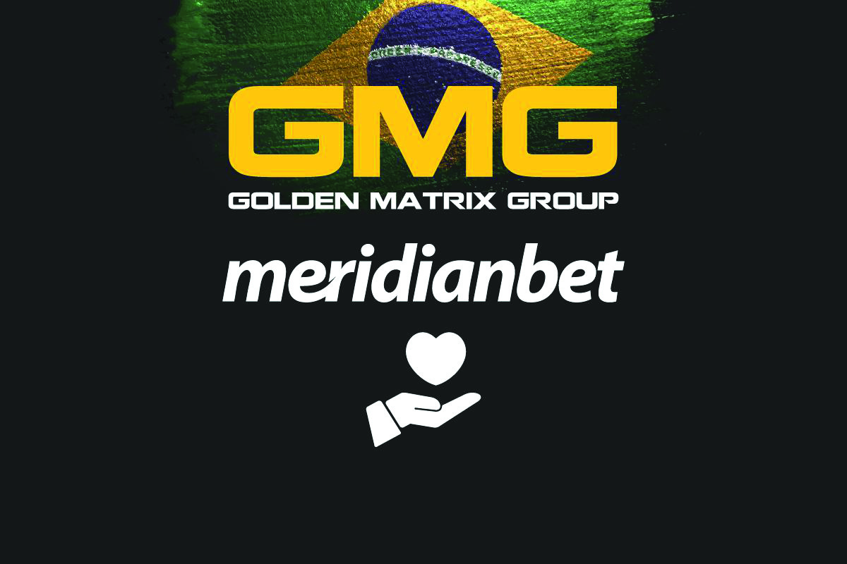 golden-matrix-group-joins-rio-grande-do-sul-flood-relief-program