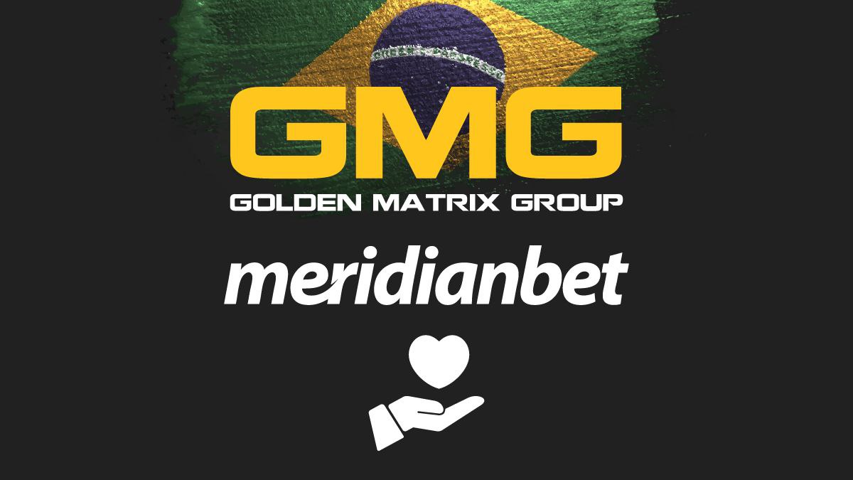 meridianbet,-a-golden-matrix-group-company,-joins-the-rio-grande-do-sul-flood-relief-program