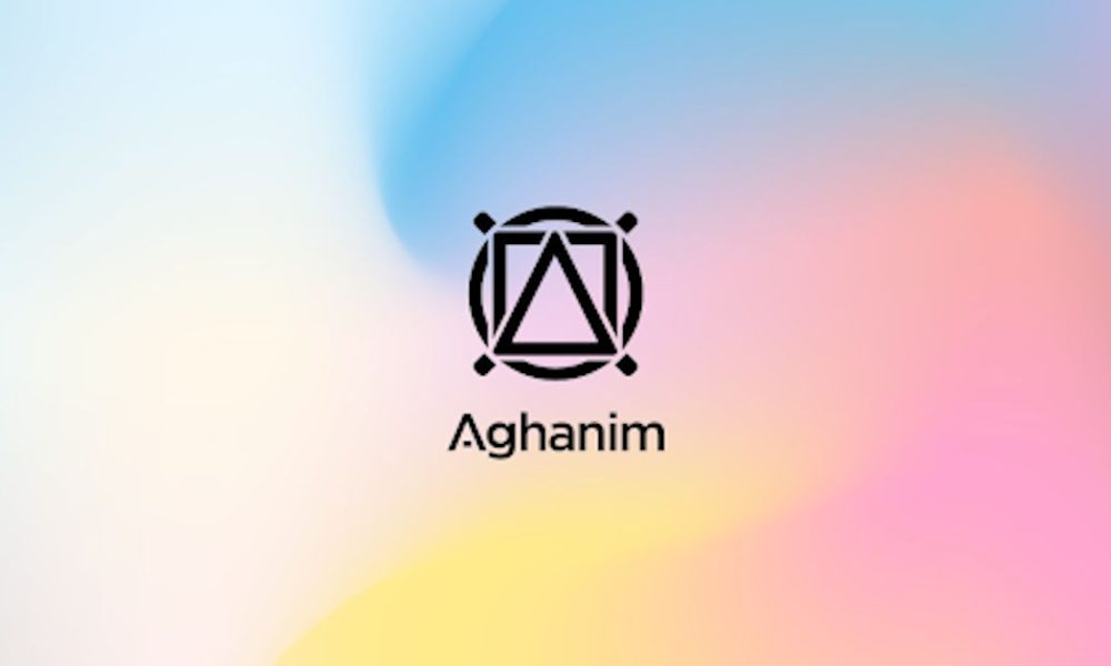 aghanim-research-gauges-dma-awareness-and-potential-impact-on-direct-to-consumer-distribution